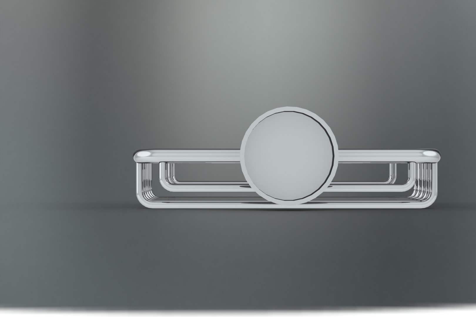 soap dish wire ige https://p.turbosquid.com/ts-thumb/L0/3iqcuD/a1k3LaRY/soapdish_03/jpg/1489749628/1920x1080/fit_q87/366b44c3fa9ea758e016b8fd86386b8ba062e740/soapdish_03.jpg