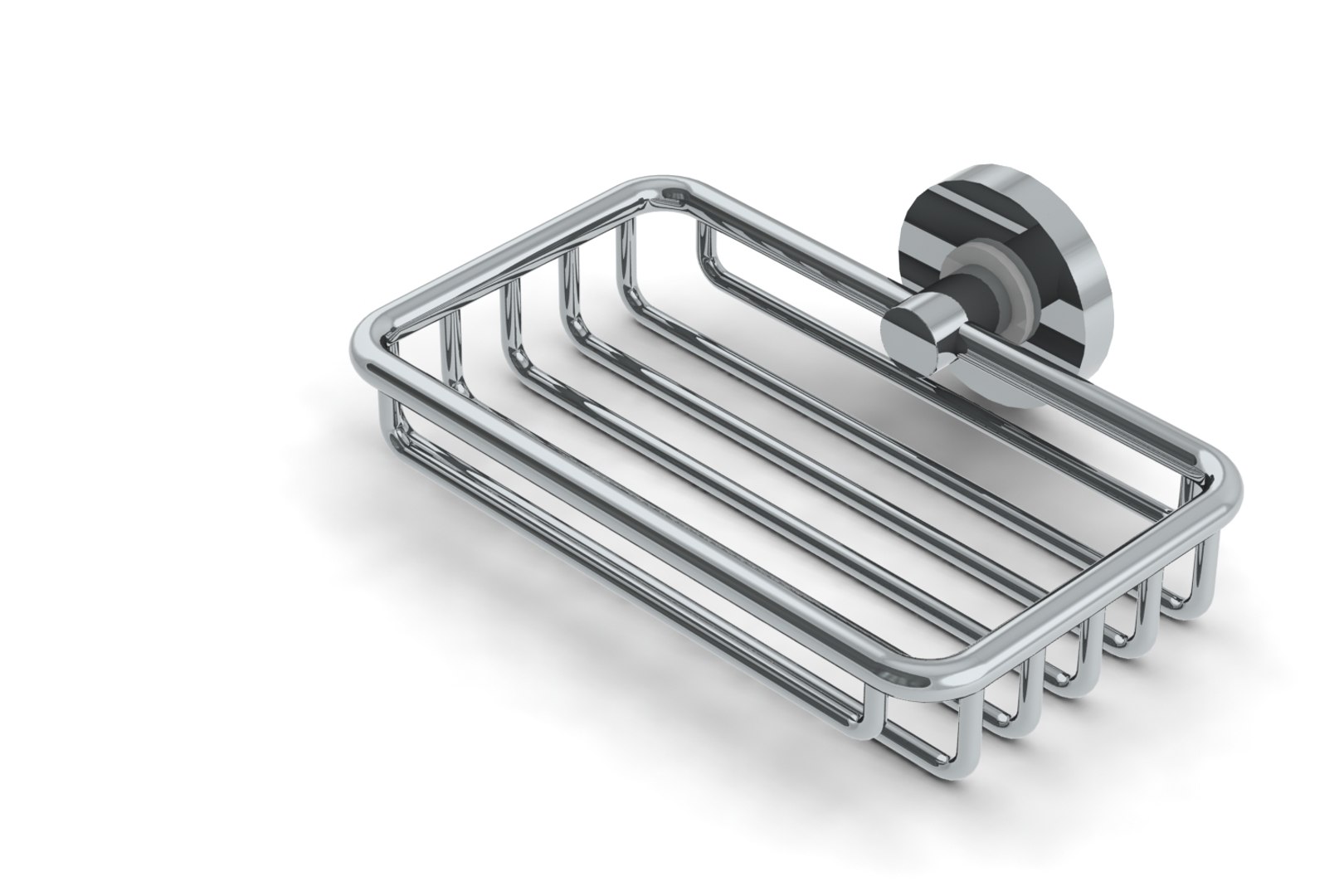 soap dish wire ige https://p.turbosquid.com/ts-thumb/L0/3iqcuD/e1ShGDJx/soapdish_04/jpg/1489749628/1920x1080/fit_q87/ff11b6ab75bfe2c9f9a103a9b7a7da14324e775f/soapdish_04.jpg