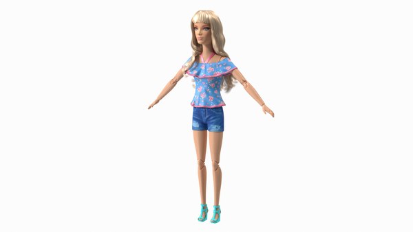 3D TurboSquid 1988191