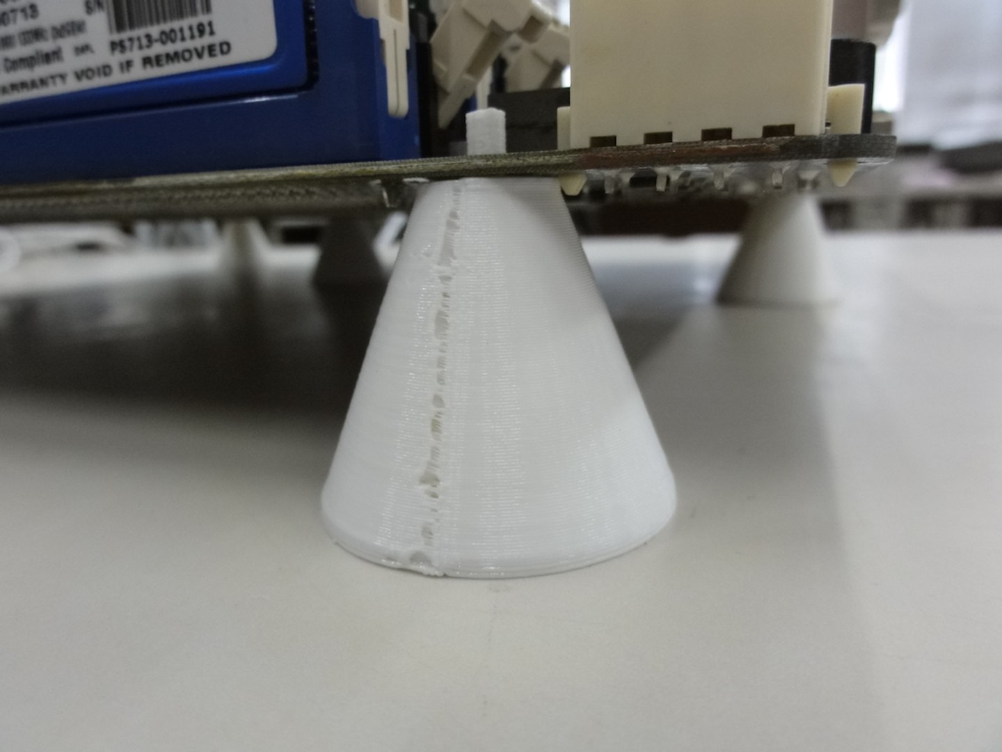 test run pc components 3d 3ds https://p.turbosquid.com/ts-thumb/L0/6kOS4w/70W8noCg/dsc03032/jpg/1410484559/1920x1080/fit_q87/d2230210f37b2a63475349c943bb732d539a70ab/dsc03032.jpg