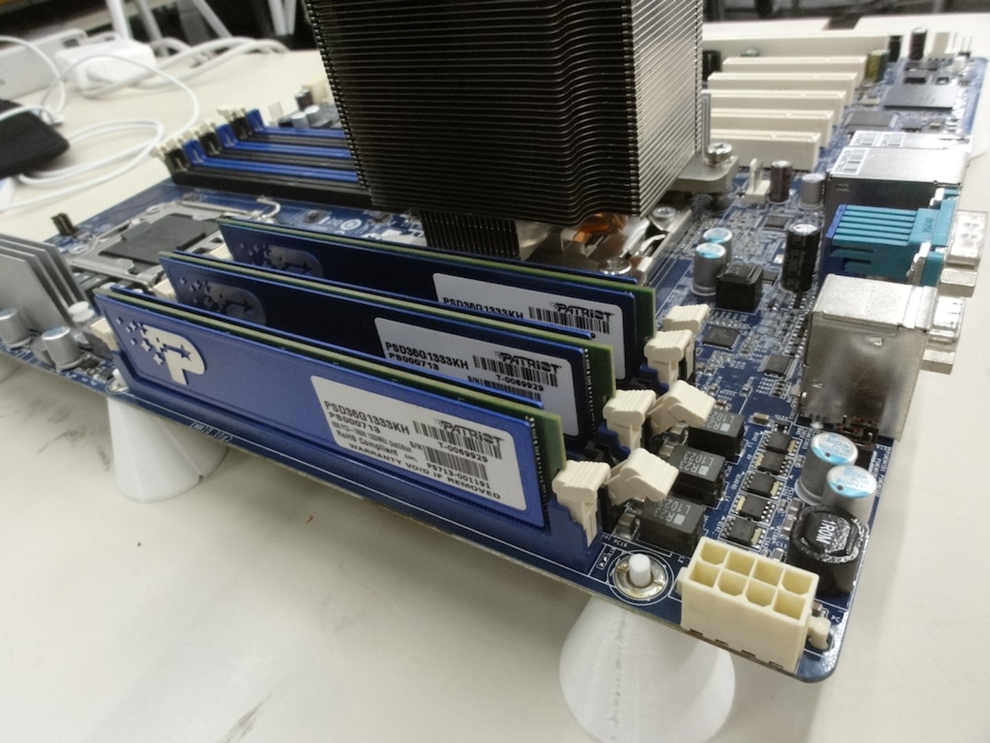 test run pc components 3d 3ds https://p.turbosquid.com/ts-thumb/L0/6kOS4w/NZVGuwR7/dsc03031/jpg/1410484579/1920x1080/fit_q87/51567cda2b092e37913ce1da6dbc726ce4f4d9fd/dsc03031.jpg