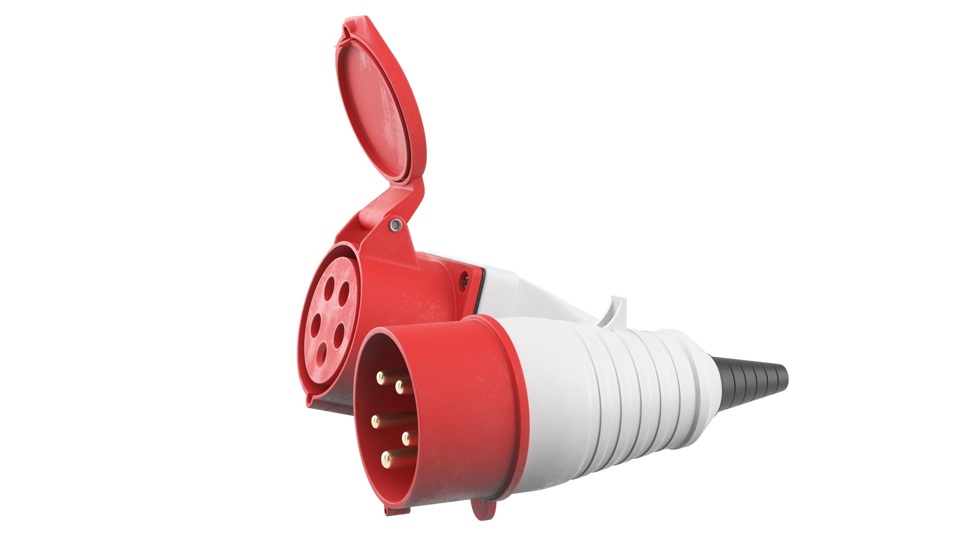 3D Three Phase Plug and Socket https://p.turbosquid.com/ts-thumb/L0/6tqeZJ/3G/three_phase_plug_0022/jpg/1758778049/1920x1080/fit_q87/371dc5fab086e4974f76a8fed7a899a64b6b4e7b/three_phase_plug_0022.jpg