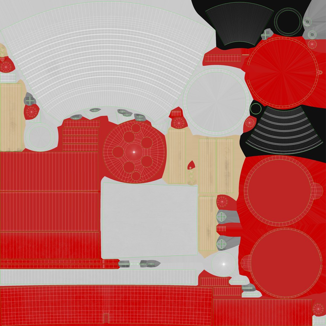 3D Three Phase Plug and Socket https://p.turbosquid.com/ts-thumb/L0/6tqeZJ/iH/plug_uv/png/1758778104/1920x1080/fit_q87/fc9c1706ff356f3277c0803d04e42525e6bfd8b7/plug_uv.jpg