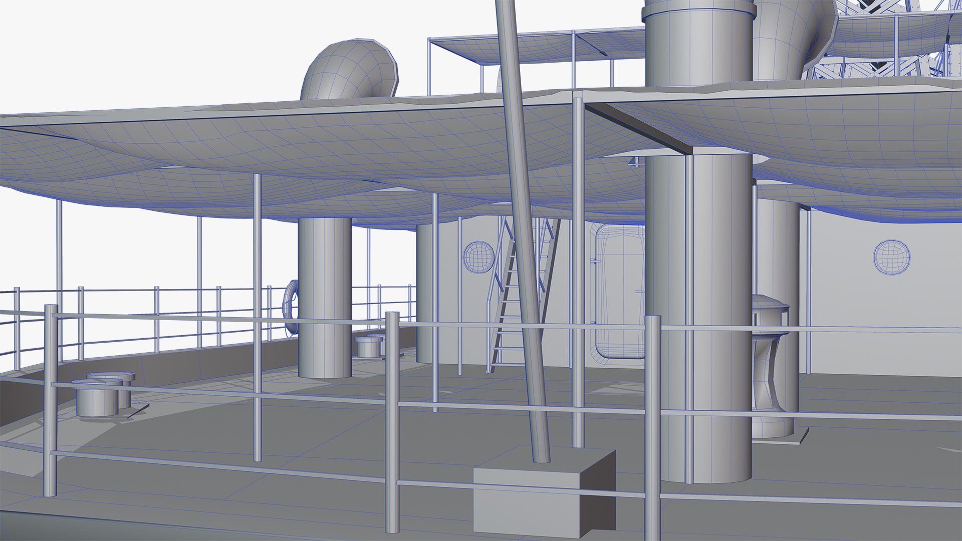 3D USS Cyclops AC-4 Collier Ship https://p.turbosquid.com/ts-thumb/L0/7lg2cx/2f/walkabout_f913wire1920x1080/jpg/1730662552/1920x1080/fit_q87/35f73baf82d7ac64964d65efc17e1592acf6c0d6/walkabout_f913wire1920x1080.jpg
