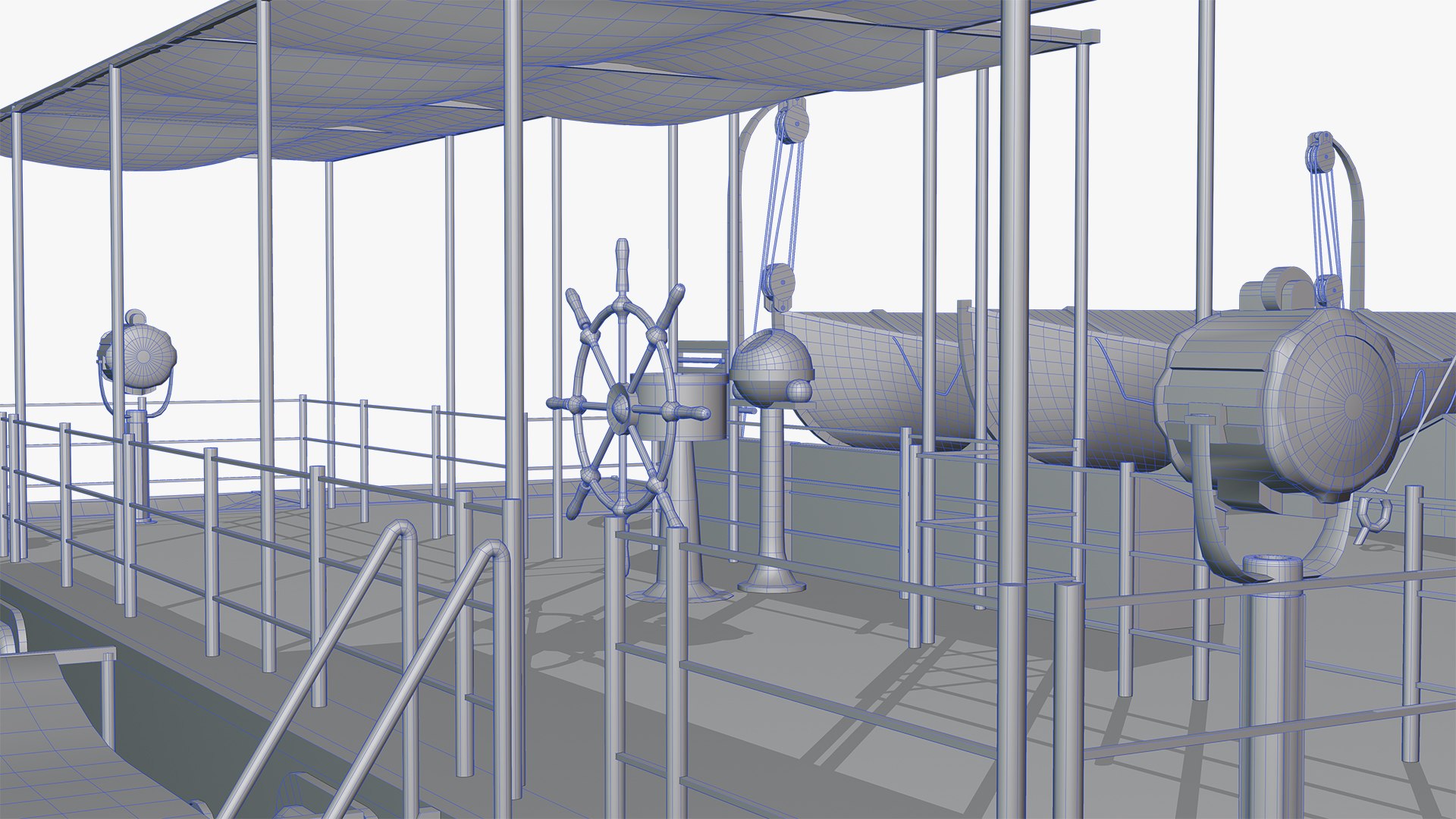 3D USS Cyclops AC-4 Collier Ship https://p.turbosquid.com/ts-thumb/L0/7lg2cx/3p/walkabout_f1085wire1920x1080/jpg/1730662557/1920x1080/fit_q87/2046063321412555902a5129ae05bc016632364c/walkabout_f1085wire1920x1080.jpg