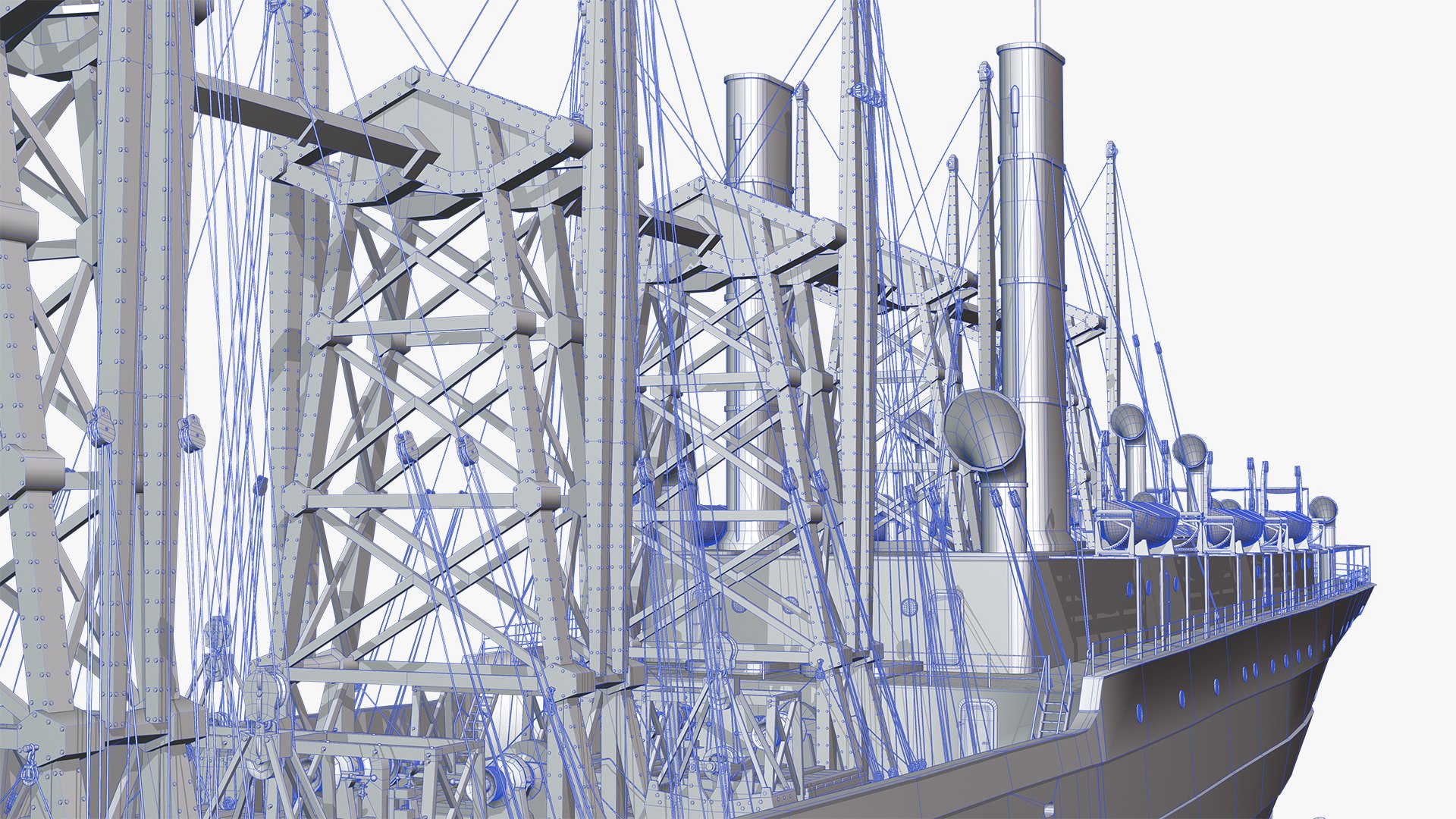 3D USS Cyclops AC-4 Collier Ship https://p.turbosquid.com/ts-thumb/L0/7lg2cx/4H/walkabout_f605wire1920x1080/jpg/1730662548/1920x1080/fit_q87/f448c8806a6bf3b0295ca5967aaa04f4041bef01/walkabout_f605wire1920x1080.jpg