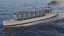 USS Cyclops AC-4 Collier Ship