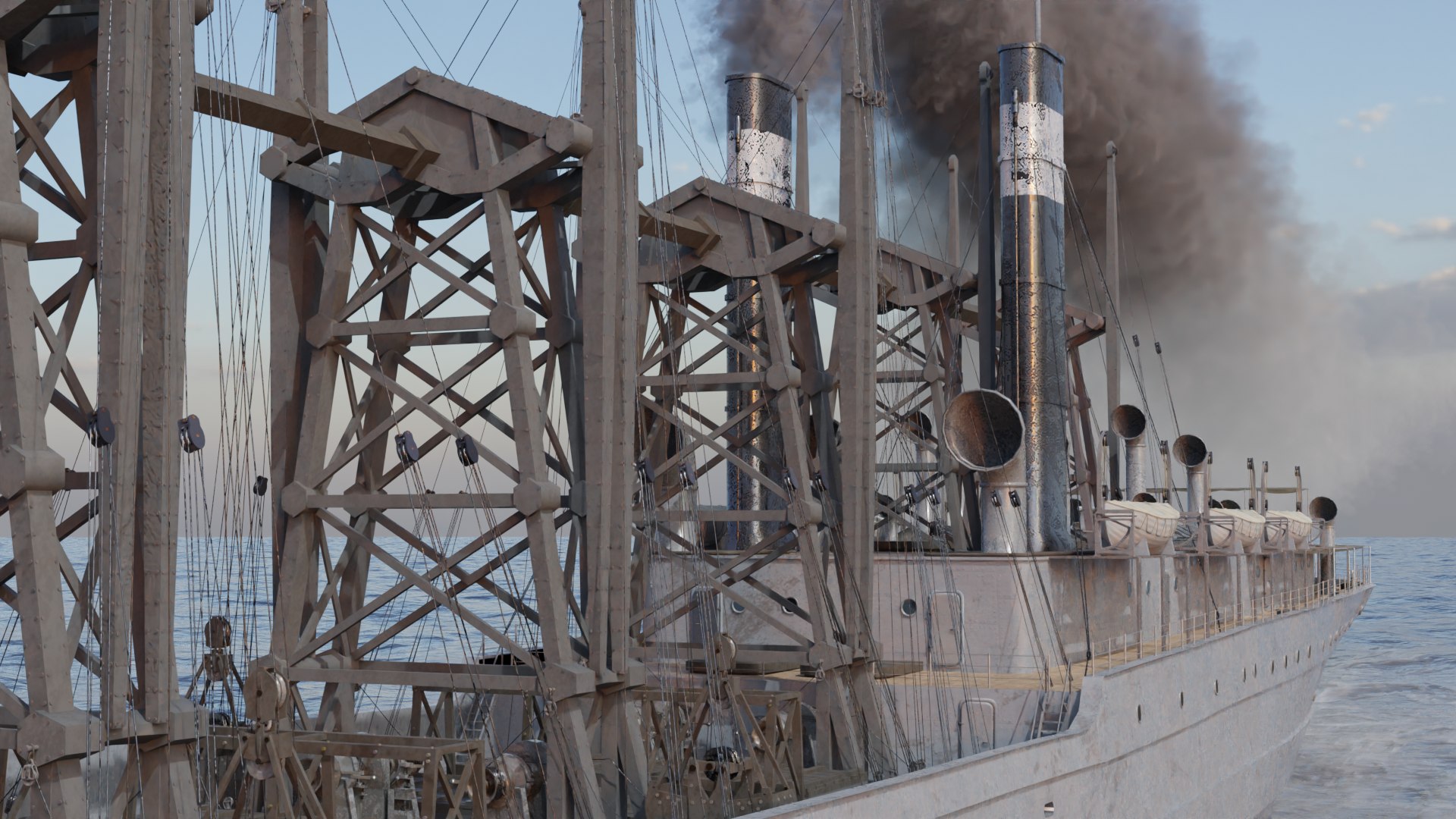 3D USS Cyclops AC-4 Collier Ship https://p.turbosquid.com/ts-thumb/L0/7lg2cx/HX/walkabout_f605/png/1730662548/1920x1080/fit_q87/5e3621b2543dbe8445094c0c229d5358700bf1ff/walkabout_f605.jpg