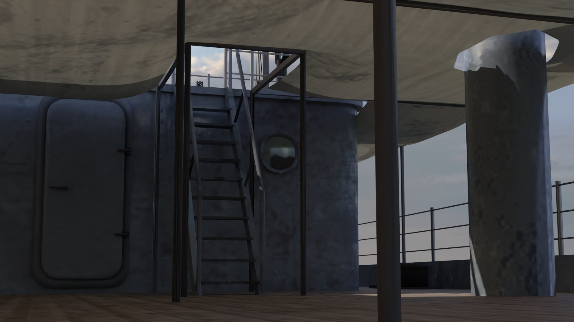 3D USS Cyclops AC-4 Collier Ship https://p.turbosquid.com/ts-thumb/L0/7lg2cx/IK/walkabout_f959/png/1730662556/1920x1080/fit_q87/ef1aefa1c9fdbd8b21879cea96c07e5938707fb8/walkabout_f959.jpg