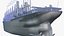 USS Cyclops AC-4 Collier Ship