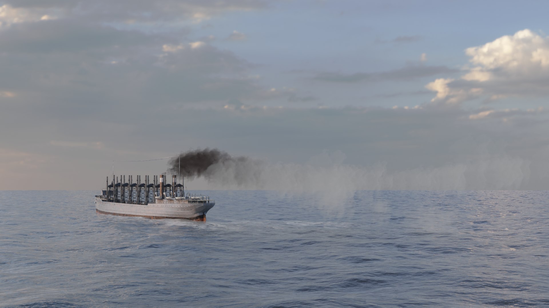 3D USS Cyclops AC-4 Collier Ship https://p.turbosquid.com/ts-thumb/L0/7lg2cx/Id/walkabout_f1271/png/1730662561/1920x1080/fit_q87/b0dc4363829418c65a7077daabf9bf834f16733d/walkabout_f1271.jpg