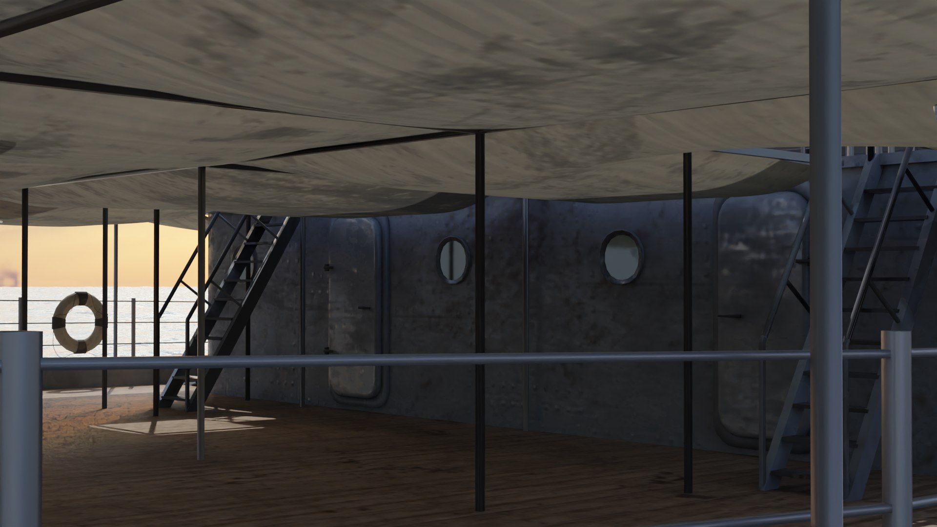3D USS Cyclops AC-4 Collier Ship https://p.turbosquid.com/ts-thumb/L0/7lg2cx/L5/walkabout_f944/png/1730662554/1920x1080/fit_q87/1bb826419475851487d853ca7b359817ec7eecb3/walkabout_f944.jpg