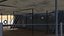 USS Cyclops AC-4 Collier Ship