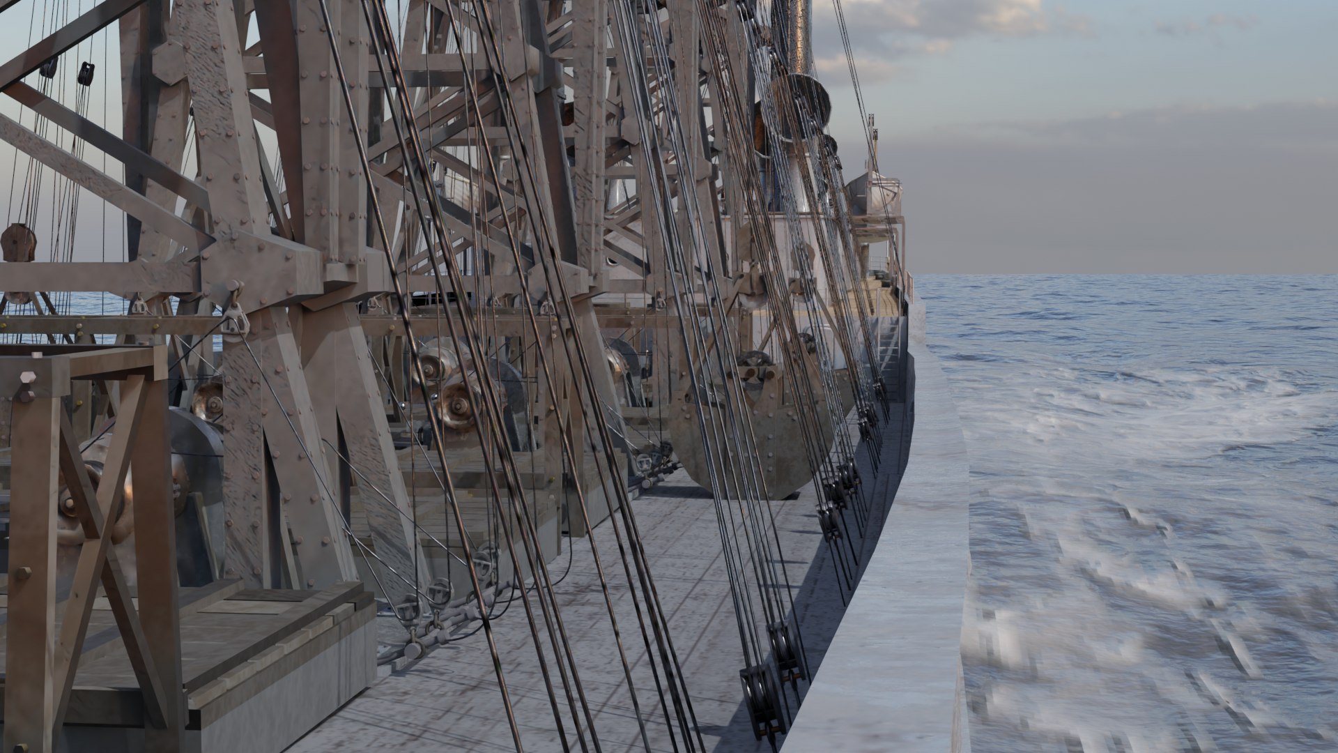 3D USS Cyclops AC-4 Collier Ship https://p.turbosquid.com/ts-thumb/L0/7lg2cx/WZ/walkabout_f402/png/1730662544/1920x1080/fit_q87/569f623b1f8d10b4d56b52cce3603ad0abc75326/walkabout_f402.jpg