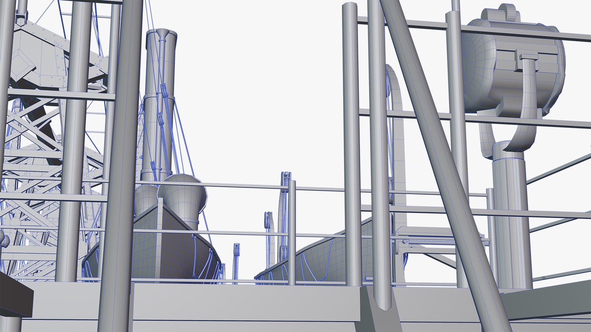 3D USS Cyclops AC-4 Collier Ship https://p.turbosquid.com/ts-thumb/L0/7lg2cx/c3/walkabout_f991wire1920x1080/jpg/1730662556/1920x1080/fit_q87/39eee6e858f9d5d63bb8e29c8157ff6764c4cd14/walkabout_f991wire1920x1080.jpg