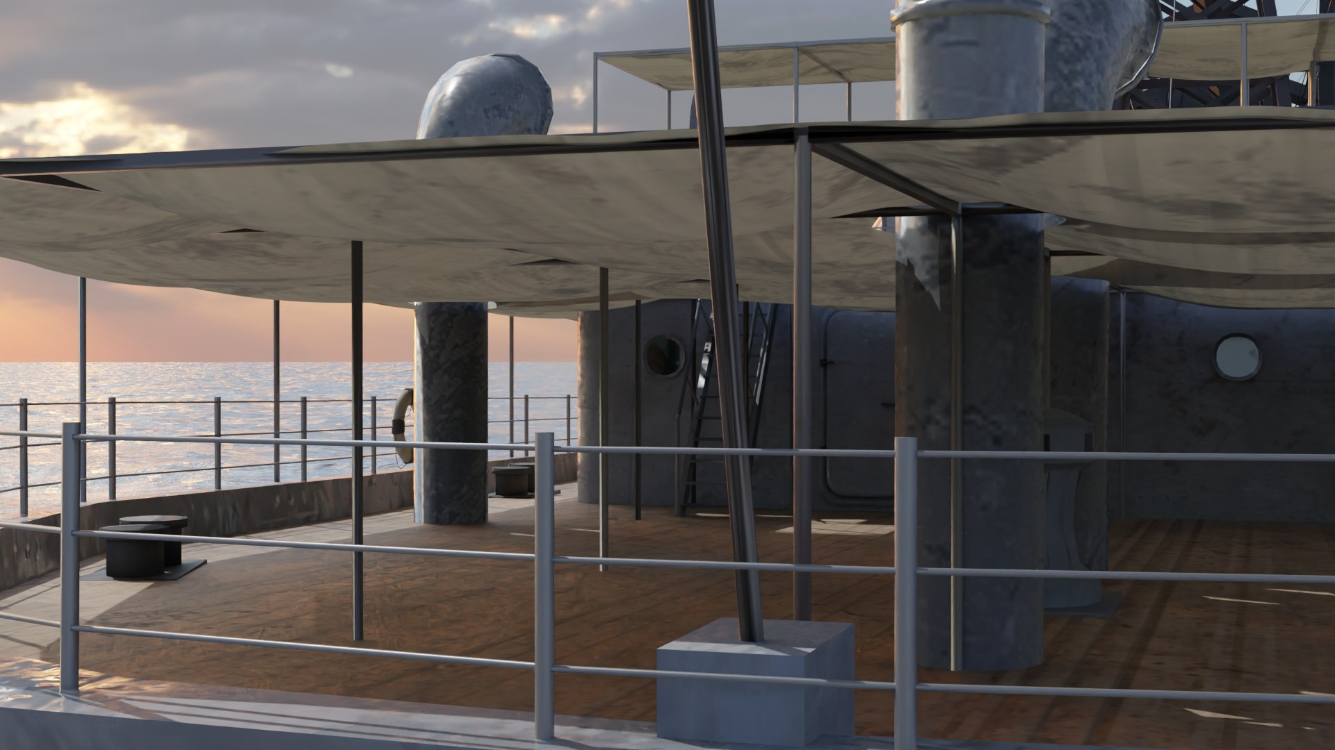 3D USS Cyclops AC-4 Collier Ship https://p.turbosquid.com/ts-thumb/L0/7lg2cx/di/walkabout_f913/png/1730662553/1920x1080/fit_q87/1d33ddb38142d407f72fb0250aa158526eb85473/walkabout_f913.jpg