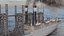 USS Cyclops AC-4 Collier Ship