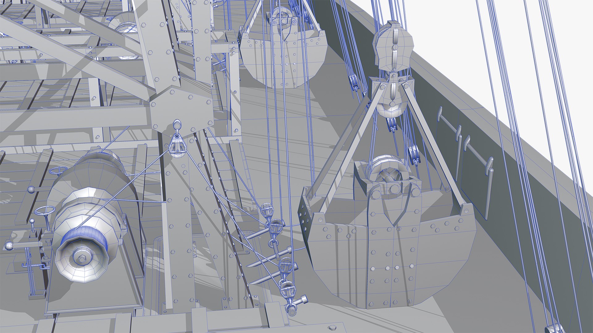 3D USS Cyclops AC-4 Collier Ship https://p.turbosquid.com/ts-thumb/L0/7lg2cx/i5/walkabout_f528wire1920x1080/jpg/1730662547/1920x1080/fit_q87/2b9ff75273353c65089f439d4c2cf406c3c3d0bc/walkabout_f528wire1920x1080.jpg