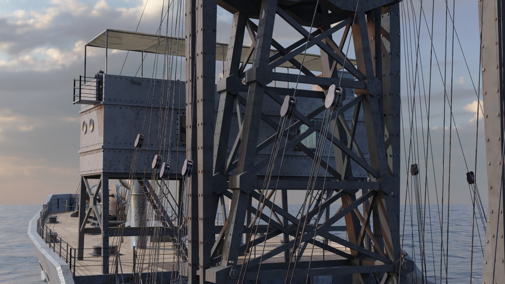 3D USS Cyclops AC-4 Collier Ship https://p.turbosquid.com/ts-thumb/L0/7lg2cx/kC/walkabout_f376/png/1730662543/1920x1080/fit_q87/b0900dd306c8e1c048ce2c179077c9e3800b2e0c/walkabout_f376.jpg