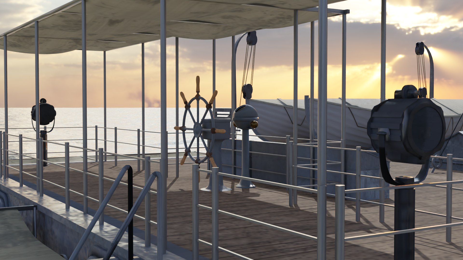 3D USS Cyclops AC-4 Collier Ship https://p.turbosquid.com/ts-thumb/L0/7lg2cx/pS/walkabout_f1085/png/1730662557/1920x1080/fit_q87/af35387892ada62f4d8ea9ec51905525ef606fc9/walkabout_f1085.jpg