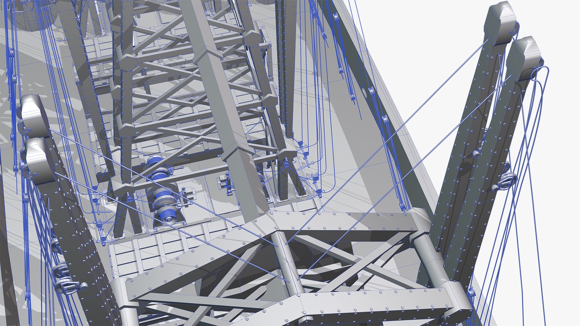 3D USS Cyclops AC-4 Collier Ship https://p.turbosquid.com/ts-thumb/L0/7lg2cx/sU/walkabout_f462wire1920x1080/jpg/1730662545/1920x1080/fit_q87/f36a49f19d32ce2a15f31fb853a9a310b9a6578a/walkabout_f462wire1920x1080.jpg