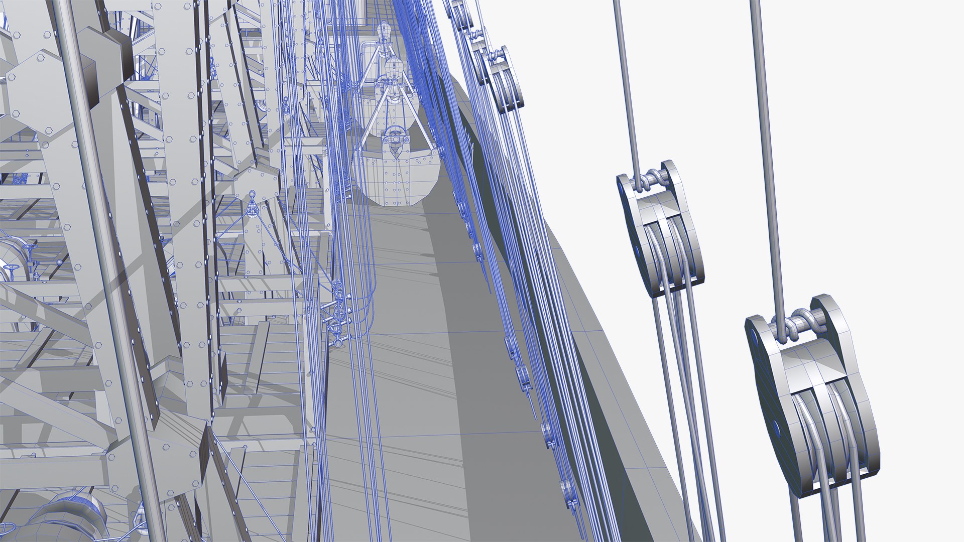 3D USS Cyclops AC-4 Collier Ship https://p.turbosquid.com/ts-thumb/L0/7lg2cx/uH/walkabout_f425wire1920x1080/jpg/1730662545/1920x1080/fit_q87/6f1bd5e46c332563d4e9edc28f631c8965bc9fb2/walkabout_f425wire1920x1080.jpg
