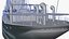 USS Cyclops AC-4 Collier Ship