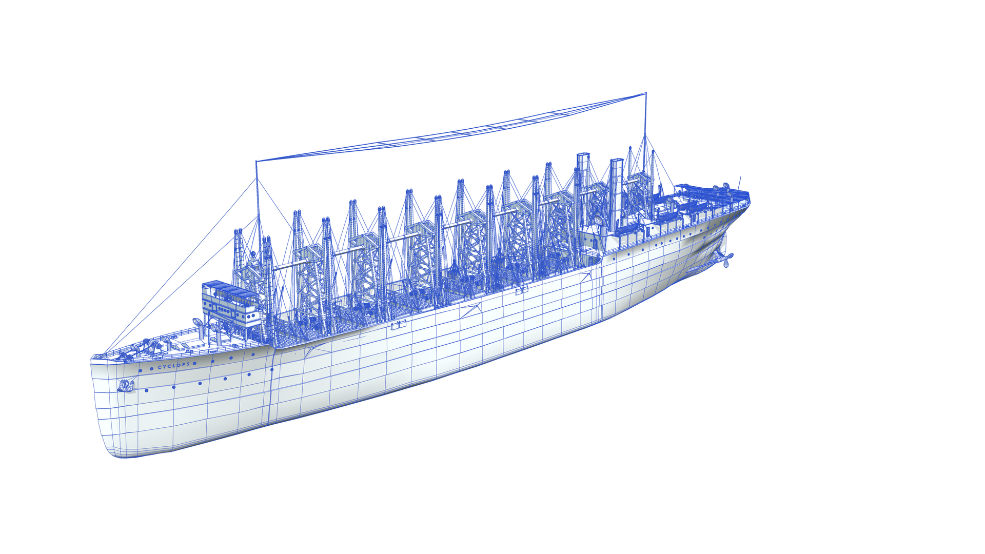 3D USS Cyclops AC-4 Collier Ship https://p.turbosquid.com/ts-thumb/L0/7lg2cx/yv/ttcyclopswire_colorframe/png/1730662877/1920x1080/turn_fit_q99/7b3c2b18371e3bdef05d92d664b98d3e825f83d7/ttcyclopswire_colorframe-1.jpg