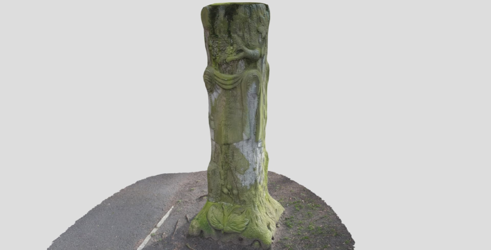 carved sculpture tree 3D https://p.turbosquid.com/ts-thumb/L0/8FQh4j/4P/koka/jpg/1608036261/1920x1080/fit_q87/153642d0004f3a904916b3ceed51165ce5f0f9f9/koka.jpg