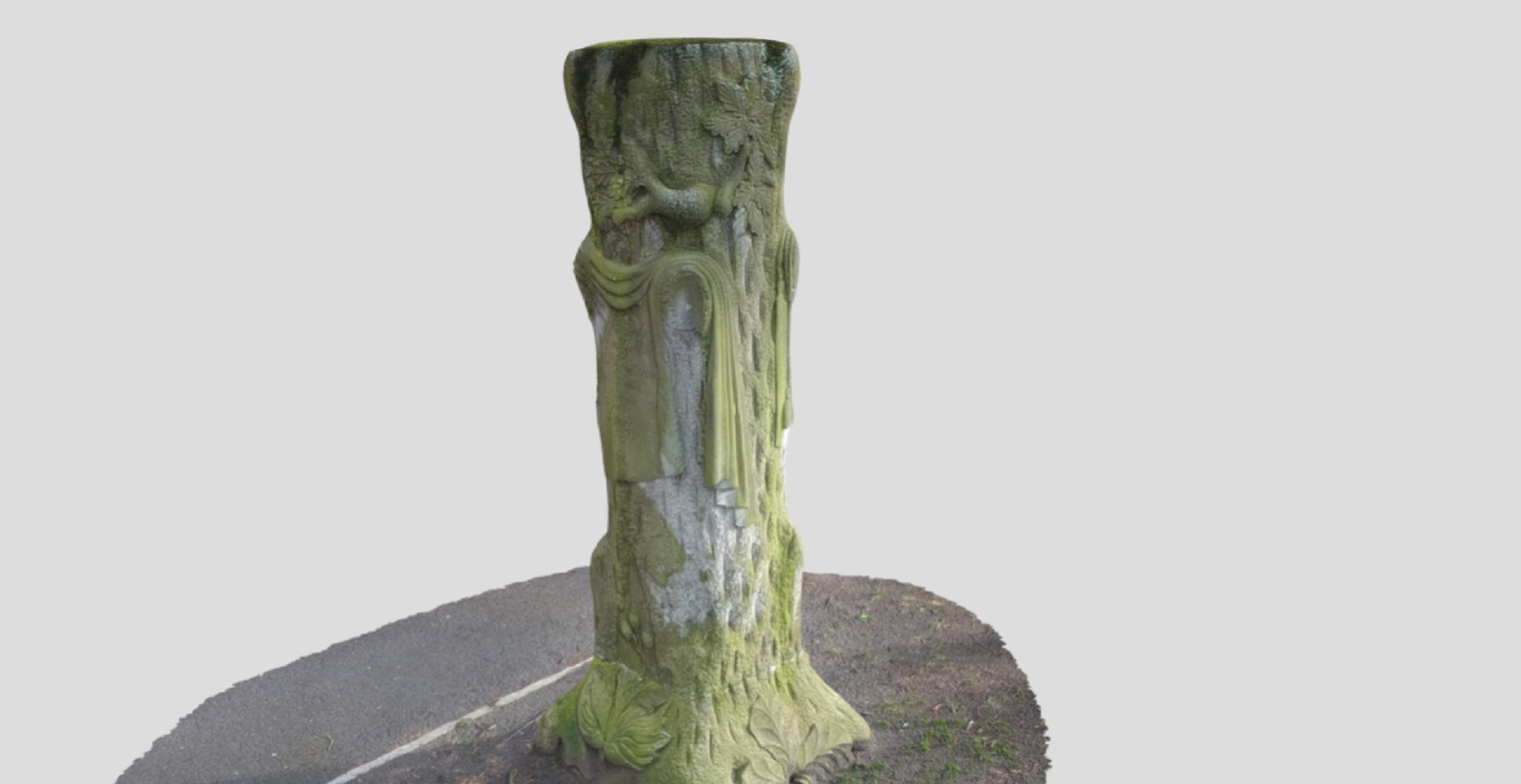 carved sculpture tree 3D https://p.turbosquid.com/ts-thumb/L0/8FQh4j/A1/koks3/jpg/1608036082/1920x1080/fit_q87/faf8d3c7a792dea10a02a6f08ec4332142023a2a/koks3.jpg