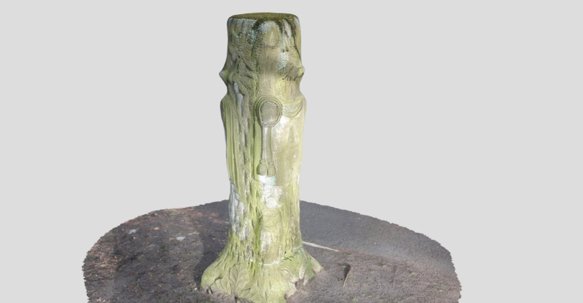 carved sculpture tree 3D https://p.turbosquid.com/ts-thumb/L0/8FQh4j/Ne/koks4/jpg/1608036082/1920x1080/fit_q87/6c03e8f80fda0dfacfdb52b63b97e8b75aa6f7ee/koks4.jpg