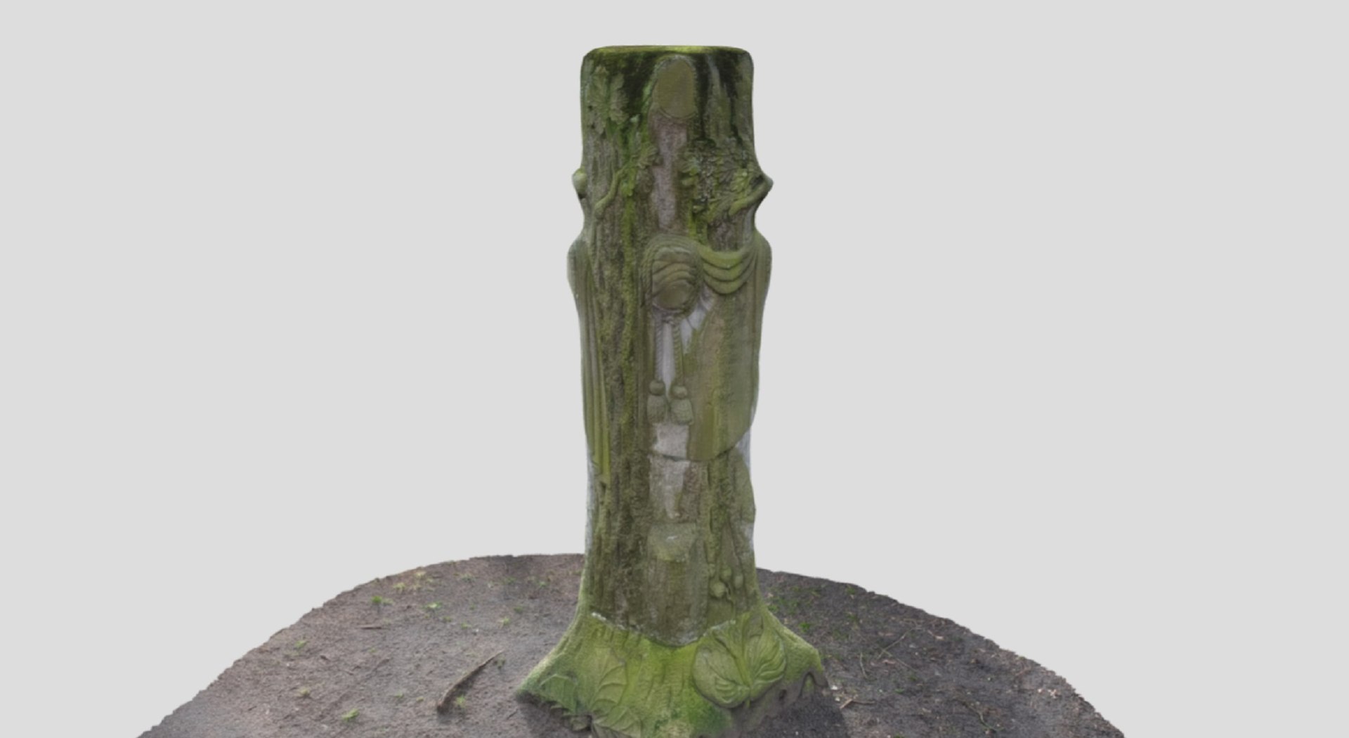 carved sculpture tree 3D https://p.turbosquid.com/ts-thumb/L0/8FQh4j/ud/koks2/jpg/1608036082/1920x1080/fit_q87/e377bd801ef9231ab84aef1bf6ad86c74b1b6ec1/koks2.jpg
