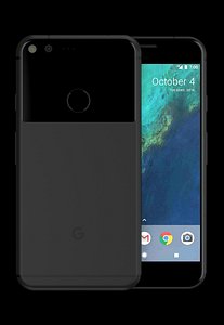 google pixel 3ds