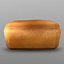 Bread Loaf
