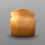 Bread Loaf
