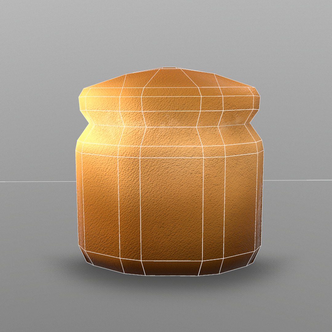 3D bread loaf model https://p.turbosquid.com/ts-thumb/L0/ALT9tV/tu2wmZj1/r4/png/1527020921/1920x1080/fit_q87/23e413ca7a7bea7bf3c57af51f0dac1be3597a1d/r4.jpg