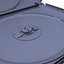SP DVDCase002
