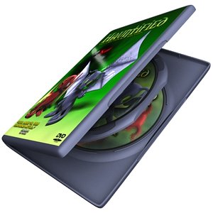 SP_DVDCase002