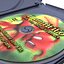 SP DVDCase002