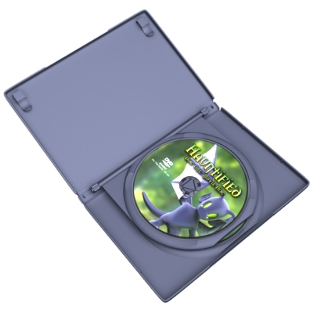 3d model dvd case discs sp https://p.turbosquid.com/ts-thumb/L0/Acuzcw/W1KRDdfb/turbosquid05/jpg/1089347094/1920x1080/fit_q87/7fd0130cad17f403e8038de8f1038412461b1214/turbosquid05.jpg