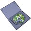 SP DVDCase002