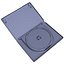 SP DVDCase002