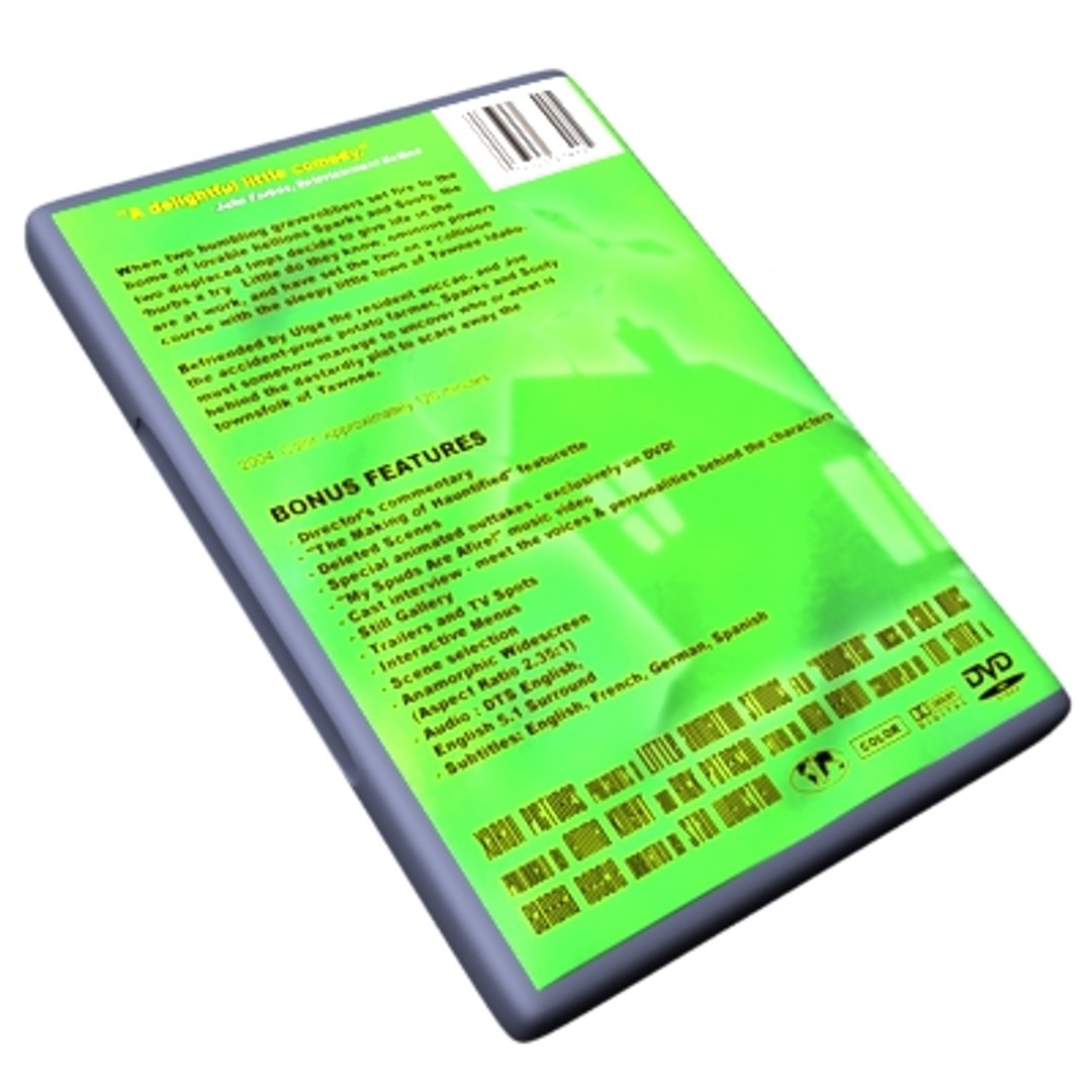 3d model dvd case discs sp https://p.turbosquid.com/ts-thumb/L0/Acuzcw/kV6j3lQg/turbosquid04/jpg/1089347057/1920x1080/fit_q87/b5069696b83841ebfd81e4b2f00b0a03a26ba928/turbosquid04.jpg