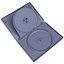 SP DVDCase002