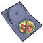 SP DVDCase002