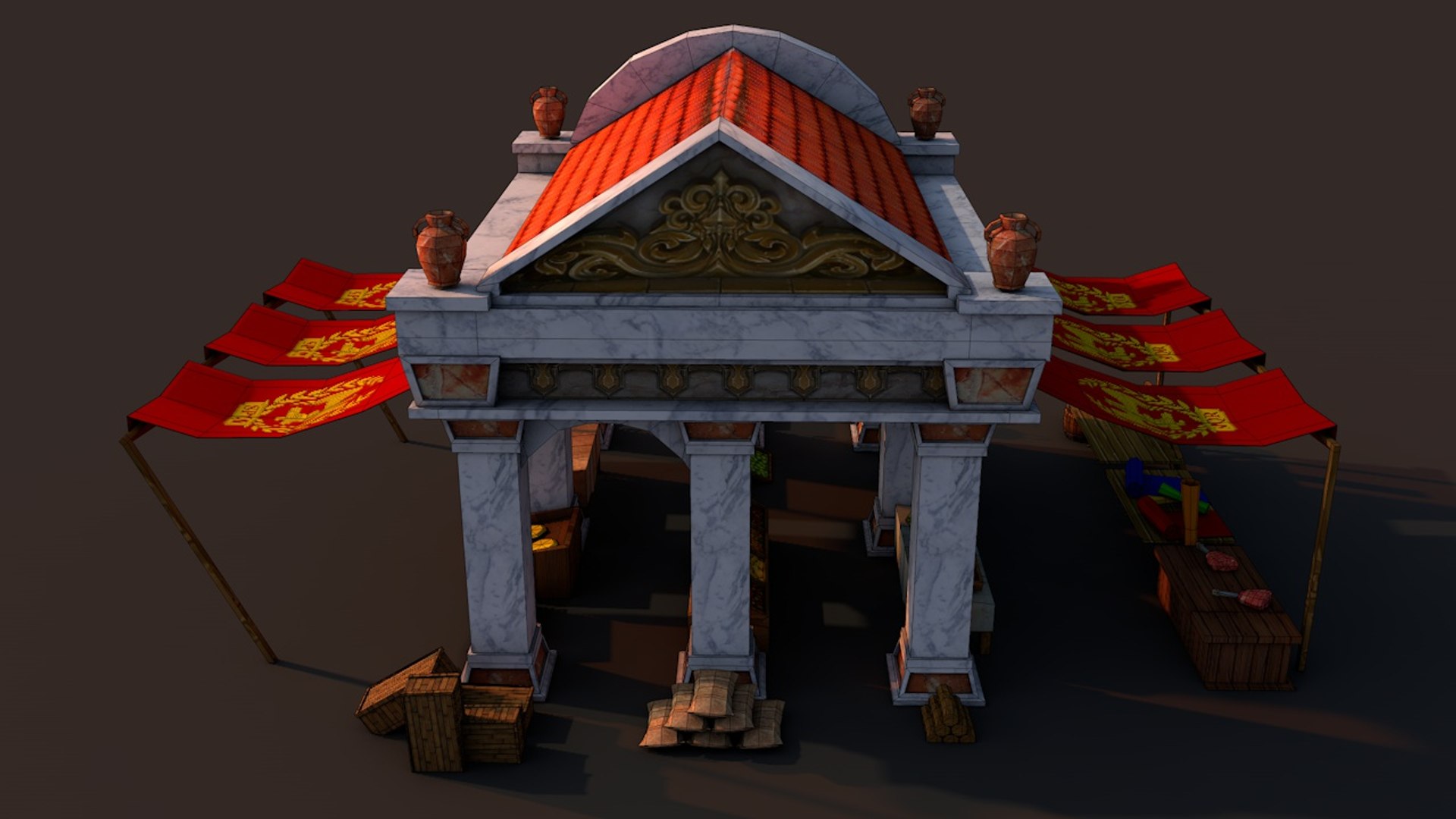 3D model rome marketplace https://p.turbosquid.com/ts-thumb/L0/BXnIGN/5lDE2kYR/a4/jpg/1540385786/1920x1080/fit_q87/50da5d1f6b38c3e9d5fadd1d71ac01a6b46c230b/a4.jpg