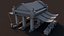 Rome Marketplace