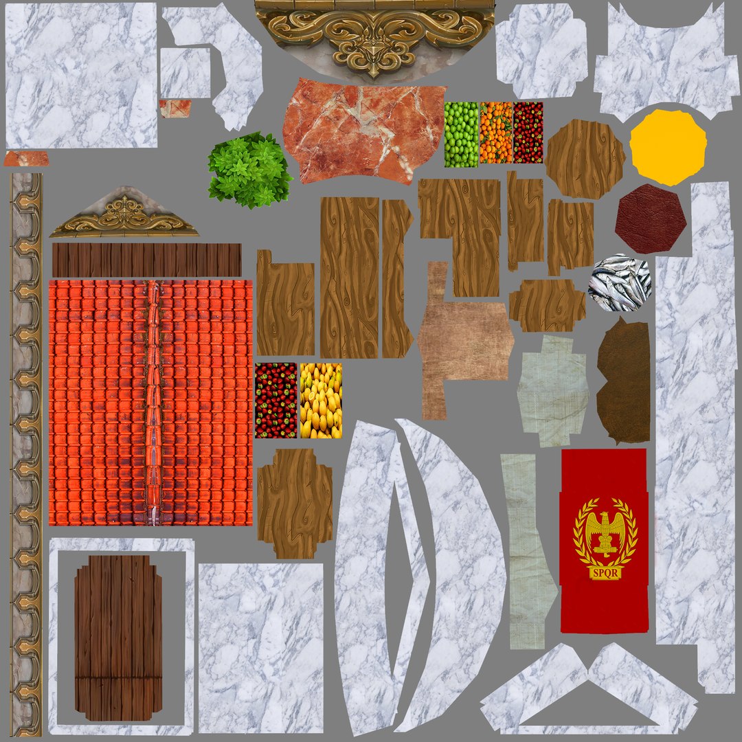 3D model rome marketplace https://p.turbosquid.com/ts-thumb/L0/BXnIGN/zfsKcNwk/shop/png/1540385786/1920x1080/fit_q87/011584f37d936c182e4e9b3a0cb65539712deb09/shop.jpg