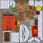 Rome Marketplace