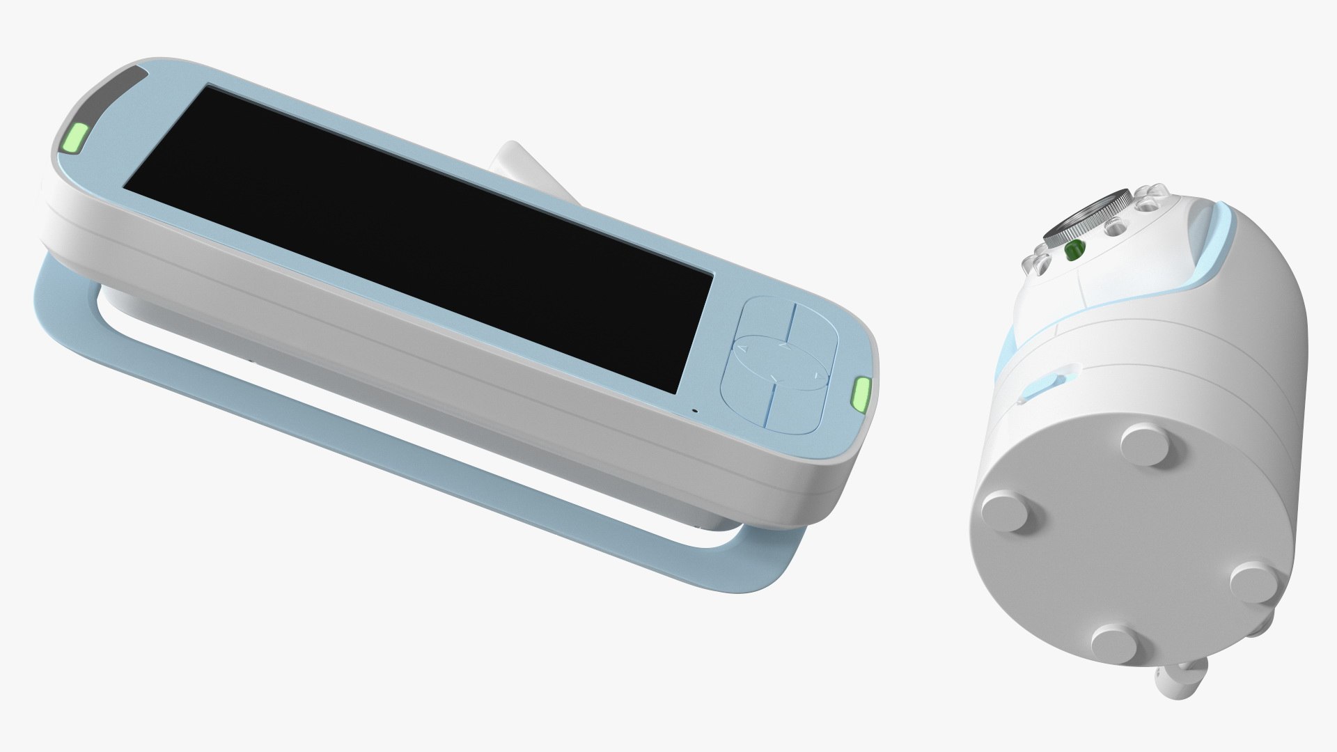 Baby Monitors Collection 3D model https://p.turbosquid.com/ts-thumb/L0/CVZNGX/30/babymonitorscollection3dmodel016/jpg/1672507614/1920x1080/fit_q87/564269de39ba521618dbec5791879292f525826e/babymonitorscollection3dmodel016.jpg